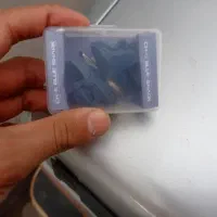 دسته بازی|کنسول، بازی ویدئویی و آنلاین|زنجان, |دیوار