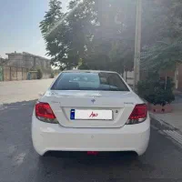 دنا ۹۴ تیپ دو فول بیرنگ|خودرو سواری و وانت|اراک, |دیوار