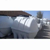 کارگاه تولیدی درب پنجره الومنیومی.اهنی و چوبی|خدمات پیشه و مهارت|گناباد, |دیوار