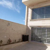 ویلایی دوبلکس4خوابه جاده تهران کوچه20|فروش آپارتمان|کرمان, |دیوار