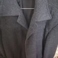 کت اور پشمی