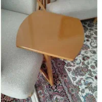 میز عسلی|مبلمان خانگی و میز عسلی|دورود, |دیوار