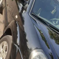 توسان 2009|خودرو سواری و وانت|تهران, مدائن|دیوار