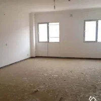 فروشی/زاهدان/بهترین جا/زیرقیمت/متراژ بزرگ|فروش مغازه و غرفه|سراوان, |دیوار