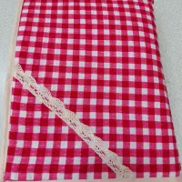 نمگیر ظروف|سفره، حوله، دستمال آشپزخانه|قم, پردیسان|دیوار