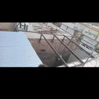 جوشکاری سیار درب پنجره|خدمات پیشه و مهارت|زابل, |دیوار