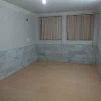 طبقه بالا۱۳۰مترازادشهر