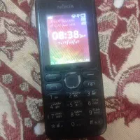 نوکیا دوطیم اصل رمخورر