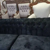 تعمیر و تولید انواع مبلمان خانگی،اداری،صندلی