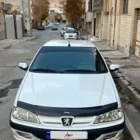 فروش|خودرو سواری و وانت|شهرکرد, |دیوار