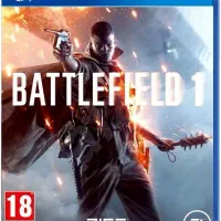 دیسک بازی GTA V/Red dead 2/Last of us 2|کنسول، بازی ویدئویی و آنلاین|یزد, |دیوار