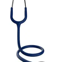 تزریقات سرم، پانسمان ،سونداژ،