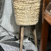 وسایل خونه