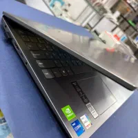 لب تاپ Lenovo|رایانه همراه|تهران, گلستان (شهرک راه آهن)|دیوار