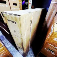 75 سونی و 85 سونی مدل S30 اصل مالزی