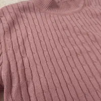 پیراهن دخترانه و لباس تکواندو|لباس|صالح آباد, |دیوار