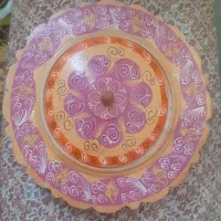 شکلات خوری