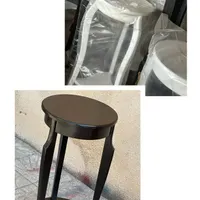 میز تلفن