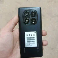 Note14 pro|موبایل|آق قلا, |دیوار