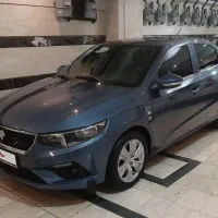 تارا اتوماتیک  V2  402