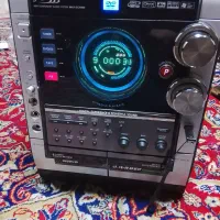 ظبط سامسونگ 10هزار