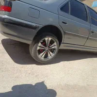 لاستیک سایز 17
