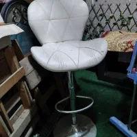 صندلی اوپن