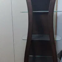 بوفه جمع و جور