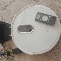 جارو رباتیک  کووای