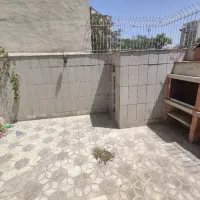 اجاره خانه ویلایی ۲۰۰ متری حاشیه کتاب هفت تیر|اجارهٔ خانه و ویلا|مشهد, هفت تیر (حافظ)|دیوار