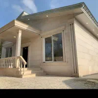 پیمانکاری کلید تحویل