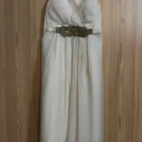 پیراهن مجلسی