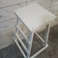 چهار پایه فوق العاده مقاوم . نو نو