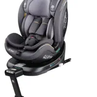 صندلی ماشین کودک مدل زویی