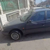 پژو آردی مدل 85|خودرو سواری و وانت|بهارستان, |دیوار