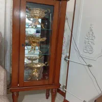 گنجه