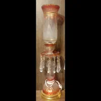 شعمدونی شعمدانی قدیمی اصل