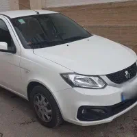 ساینا اس، ۱۴۰۰۰ کارکرد