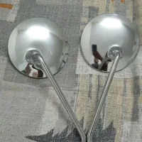 اینه اسپرت CG  نونو
