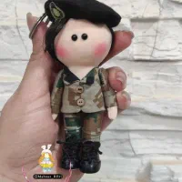 عروسک روسی|صنایع دستی و سایر لوازم تزئینی|گناباد, |دیوار