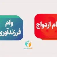 کافی نت و انتشارات گجت