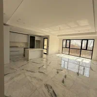 یارمحمدی / ۳خواب / تک واحدی/ کلید نخورده