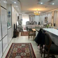 حکیم شفاهی اول|فروش آپارتمان|اصفهان, دشتستان|دیوار