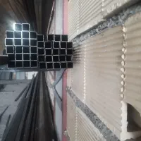 پروفیل صنعتی سبک|عمدهفروشی|اصفهان, براآن شمالی|دیوار