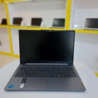 lenovo لپ تاپ اقساط