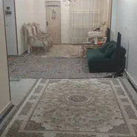 آپارتمان ۶۰متری تک واحدی_شهرک صاحب الزمان