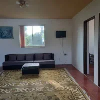 زمین ۵۰۵ متری ساحلی بندرانزلی پاسداران|فروش زمین و ملک کلنگی|بندر انزلی, پاسداران|دیوار