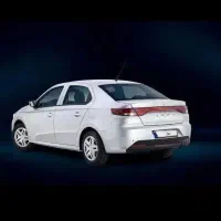 تارا V1 صفر خشک مدل 1405فروش نقدی یا معاوضه