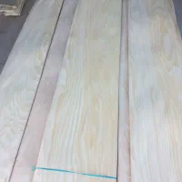 تولید روکش چوب راش وصنوبر|خدمات پیشه و مهارت|ملک‌آباد, |دیوار