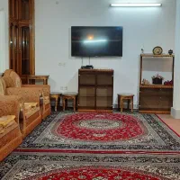 سوئیت-یک-خوابه-تاج-2-رزرو-قسطی-در-جاباما